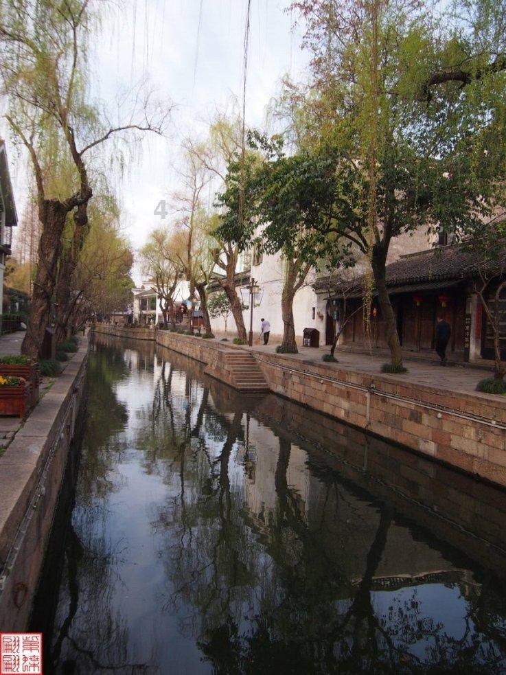 古墓丽影：崛起